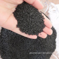 Solvent Recovery Activated Carbon Adsorbent for Sale